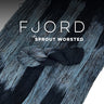 Worsted