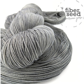 Silver | Sprout DK Mini