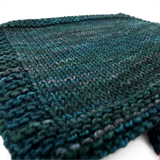 Nessie | Sprout DK