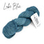 Sock/Fingering