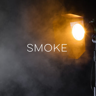 Smoke | Sprout DK