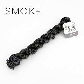 Smoke | Sprout DK Mini