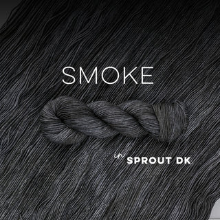 Smoke | Sprout DK