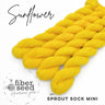 Sock Mini