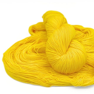 Sunflower | Sprout Sock Mini