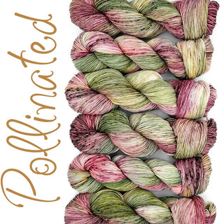 Pollinated | Sprout DK