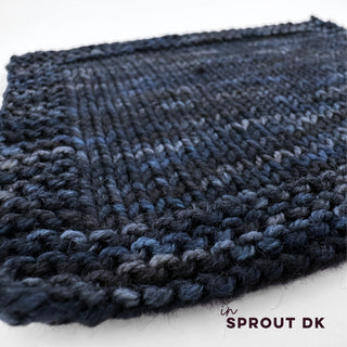 Dapper | Sprout DK