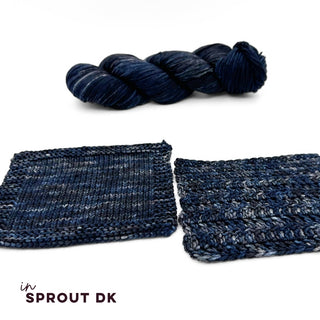 Dapper | Sprout DK