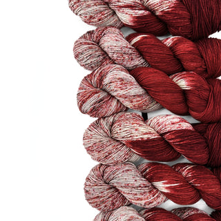 Apple Cider | Sprout DK