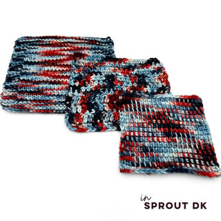 Americana | Sprout Worsted