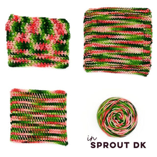 Watermelon | Sprout DK