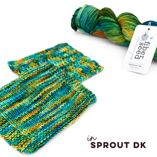 The Zoo | Sprout DK