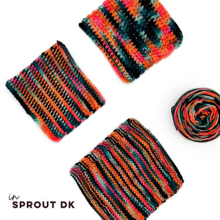 Dawn Patrol | Sprout DK