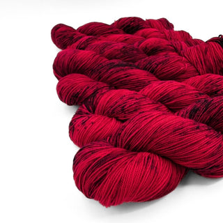 Sooty Suit | Sprout DK