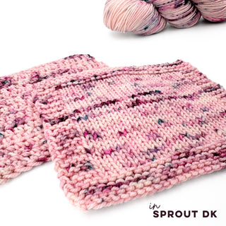 That's So Demure | Sprout Sock