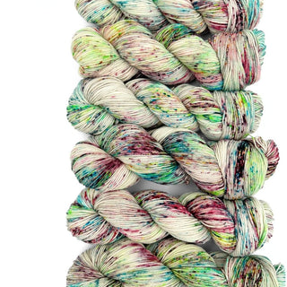 Festival of Lights | Sprout DK