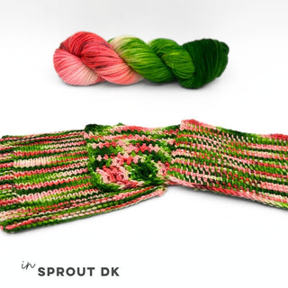 Watermelon | Sprout DK