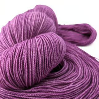 Sweetberry | Sprout DK Mini