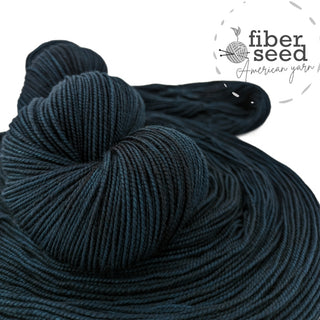 Twilight | Sprout DK