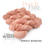 Worsted