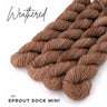Sock Mini