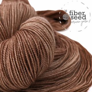 Weathered | Sprout DK Mini