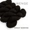 Worsted
