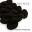 Worsted