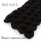 Worsted Mini