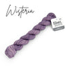 Worsted Mini