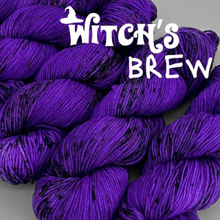 Witch's Brew | Sprout DK
