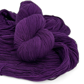 Wonka | Sprout Sock Mini