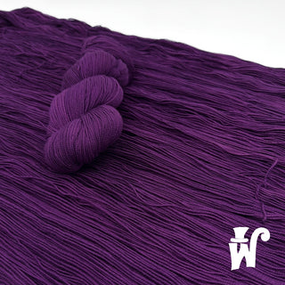 Wonka | Sprout Sock Mini