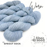 Sock/Fingering