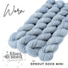 Sock Mini