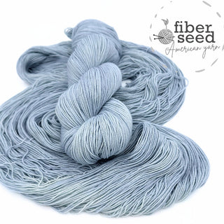Worn | Sprout DK