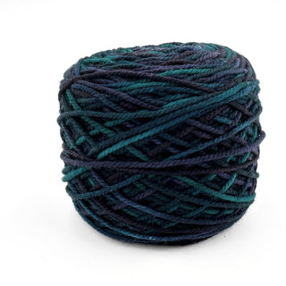 Mr. Tentacles | Sprout Worsted