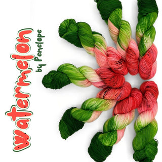 Watermelon | Sprout DK