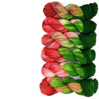 Watermelon | Sprout DK