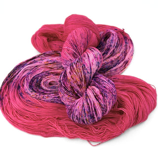 Bubblegum Diaries | Sprout DK