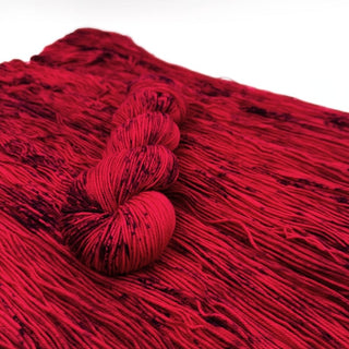 Sooty Suit | Sprout DK
