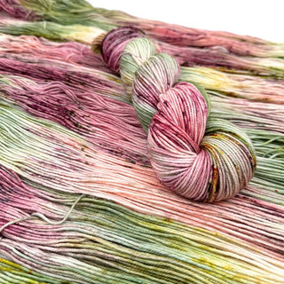 Pollinated | Sprout DK