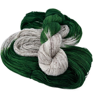 Balsam Range | Sprout Worsted