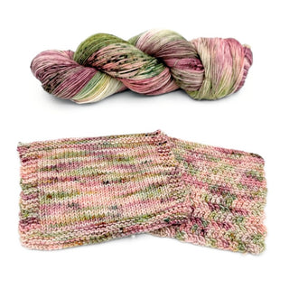 Pollinated | Sprout DK