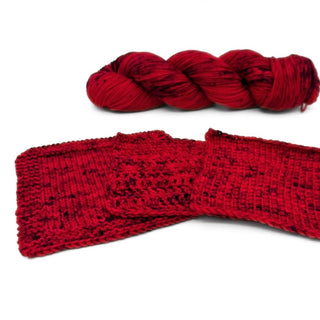 Sooty Suit | Sprout DK