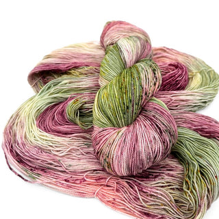 Pollinated | Sprout DK