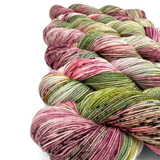 Pollinated | Sprout DK