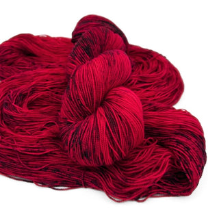Sooty Suit | Sprout DK