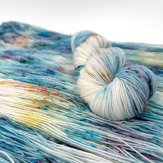 Splash Park | Sprout DK