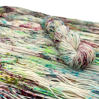 Festival of Lights | Sprout DK